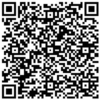 QR Code for bitcoin:bitcoin:bitcoin:bitcoin:bitcoin:bitcoin:bitcoin:bitcoin:bitcoin:bitcoin:bitcoin:bitcoin:bitcoin:LSLJvkfLrxDy3c8p8MharjNfBWri6nTrEV