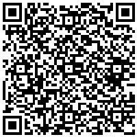 QR Code for bitcoin:bitcoin:bitcoin:bitcoin:bitcoin:bitcoin:bitcoin:bitcoin:bitcoin:bitcoin:bitcoin:bitcoin:bitcoin:LSMaNi5za5sHGUmretEXbdxYasEhf6d7SA