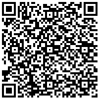 QR Code for bitcoin:bitcoin:bitcoin:bitcoin:bitcoin:bitcoin:bitcoin:bitcoin:bitcoin:bitcoin:bitcoin:bitcoin:bitcoin:LSMcAFAirixbngsfDNz1VEeL4mqoXxjgbV