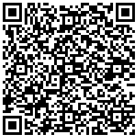 QR Code for bitcoin:bitcoin:bitcoin:bitcoin:bitcoin:bitcoin:bitcoin:bitcoin:bitcoin:bitcoin:bitcoin:bitcoin:bitcoin:LSMjENBvrKqpgXDNjWcBcHSWiYgeBRtyzD