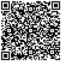 QR Code for bitcoin:bitcoin:bitcoin:bitcoin:bitcoin:bitcoin:bitcoin:bitcoin:bitcoin:bitcoin:bitcoin:bitcoin:bitcoin:LSN3uAoDydGYcdhp1ETjB2achaDQLYZwLe