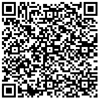 QR Code for bitcoin:bitcoin:bitcoin:bitcoin:bitcoin:bitcoin:bitcoin:bitcoin:bitcoin:bitcoin:bitcoin:bitcoin:bitcoin:LSNbUEFk36EFUCLfFqhj4pnC5CLLrdP93w