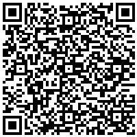 QR Code for bitcoin:bitcoin:bitcoin:bitcoin:bitcoin:bitcoin:bitcoin:bitcoin:bitcoin:bitcoin:bitcoin:bitcoin:bitcoin:LSNjqFj7ddawFb2tiykRwKUPNDFbPsAVro