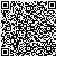 QR Code for bitcoin:bitcoin:bitcoin:bitcoin:bitcoin:bitcoin:bitcoin:bitcoin:bitcoin:bitcoin:bitcoin:bitcoin:bitcoin:LSPm7SWfHNXLpptLrJsTn6jKCMmBB7CjBu