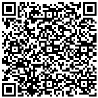 QR Code for bitcoin:bitcoin:bitcoin:bitcoin:bitcoin:bitcoin:bitcoin:bitcoin:bitcoin:bitcoin:bitcoin:bitcoin:bitcoin:LSQhroPrW3uRApnfZGWoKBhaM1EdkPSUbM