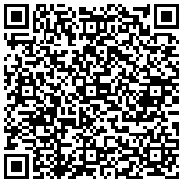 QR Code for bitcoin:bitcoin:bitcoin:bitcoin:bitcoin:bitcoin:bitcoin:bitcoin:bitcoin:bitcoin:bitcoin:bitcoin:bitcoin:LSQqrXSY4PTz7KnPFWaCdoGjpbKBktRfw9