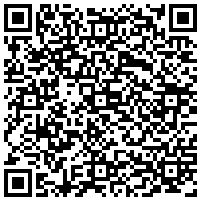 QR Code for bitcoin:bitcoin:bitcoin:bitcoin:bitcoin:bitcoin:bitcoin:bitcoin:bitcoin:bitcoin:bitcoin:bitcoin:bitcoin:LSRbrYYcXwLjv1uZJD7VuimoJXyMtyg67f