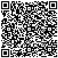 QR Code for bitcoin:bitcoin:bitcoin:bitcoin:bitcoin:bitcoin:bitcoin:bitcoin:bitcoin:bitcoin:bitcoin:bitcoin:bitcoin:LSS2objXnWdvcRwmDAhKcXsoQainYA36kB