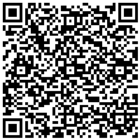 QR Code for bitcoin:bitcoin:bitcoin:bitcoin:bitcoin:bitcoin:bitcoin:bitcoin:bitcoin:bitcoin:bitcoin:bitcoin:bitcoin:LSSj2D58vTQTVZXKv1nkApURCzy1mLrDjf