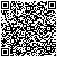 QR Code for bitcoin:bitcoin:bitcoin:bitcoin:bitcoin:bitcoin:bitcoin:bitcoin:bitcoin:bitcoin:bitcoin:bitcoin:bitcoin:LSSk9AV4LFa1piXCZVijyRmLJ1aoLKQppc