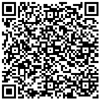 QR Code for bitcoin:bitcoin:bitcoin:bitcoin:bitcoin:bitcoin:bitcoin:bitcoin:bitcoin:bitcoin:bitcoin:bitcoin:bitcoin:LSTa9xFRfW7cNhuPLF3XF8AzUBTKzrFsJL