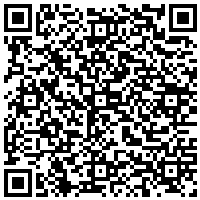 QR Code for bitcoin:bitcoin:bitcoin:bitcoin:bitcoin:bitcoin:bitcoin:bitcoin:bitcoin:bitcoin:bitcoin:bitcoin:bitcoin:LSTzuNFE5gcQ2dGSf1jhg7pPtuF1dkQDDP