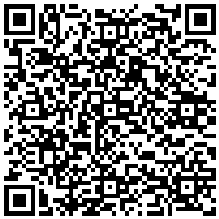 QR Code for bitcoin:bitcoin:bitcoin:bitcoin:bitcoin:bitcoin:bitcoin:bitcoin:bitcoin:bitcoin:bitcoin:bitcoin:bitcoin:LSULDC9QKhZASd12f7jRGnZJAqUQfHKP5K