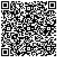QR Code for bitcoin:bitcoin:bitcoin:bitcoin:bitcoin:bitcoin:bitcoin:bitcoin:bitcoin:bitcoin:bitcoin:bitcoin:bitcoin:LSULy9XyQJMW5nSZPkANMPMi6A1vusnbMP