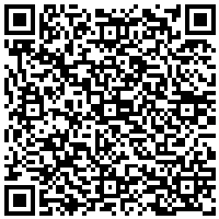 QR Code for bitcoin:bitcoin:bitcoin:bitcoin:bitcoin:bitcoin:bitcoin:bitcoin:bitcoin:bitcoin:bitcoin:bitcoin:bitcoin:LSVcRGMEa9vMFt8Gr2G3ZUwWdkFMMfyx3G