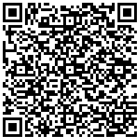 QR Code for bitcoin:bitcoin:bitcoin:bitcoin:bitcoin:bitcoin:bitcoin:bitcoin:bitcoin:bitcoin:bitcoin:bitcoin:bitcoin:LSWN9E8i76JhaPgF4zjjbpjee4Mpvm2kU4
