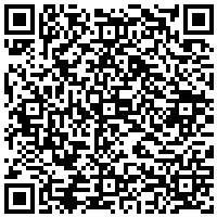 QR Code for bitcoin:bitcoin:bitcoin:bitcoin:bitcoin:bitcoin:bitcoin:bitcoin:bitcoin:bitcoin:bitcoin:bitcoin:bitcoin:LSWW7BLHCiHC3f3UGKjAxbu2ycB9FWjydj