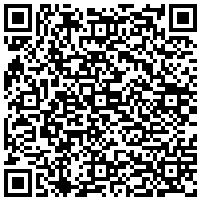 QR Code for bitcoin:bitcoin:bitcoin:bitcoin:bitcoin:bitcoin:bitcoin:bitcoin:bitcoin:bitcoin:bitcoin:bitcoin:bitcoin:LSWaivus9wCaxD6fbjFkuweGxTPy6xpCJs