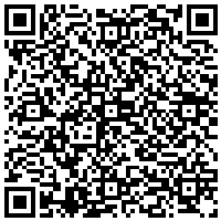 QR Code for bitcoin:bitcoin:bitcoin:bitcoin:bitcoin:bitcoin:bitcoin:bitcoin:bitcoin:bitcoin:bitcoin:bitcoin:bitcoin:LSX3UF97ZX3So5KLnwu1t92Cq9dBb7ectv