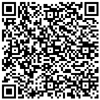 QR Code for bitcoin:bitcoin:bitcoin:bitcoin:bitcoin:bitcoin:bitcoin:bitcoin:bitcoin:bitcoin:bitcoin:bitcoin:bitcoin:LSXEC5Bo5YF617E4npK5dc8XJM94iXkLBc
