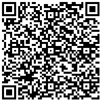 QR Code for bitcoin:bitcoin:bitcoin:bitcoin:bitcoin:bitcoin:bitcoin:bitcoin:bitcoin:bitcoin:bitcoin:bitcoin:bitcoin:LSYVAvVf5ATVQ9cednYnXeWDT5kEP3MkVA