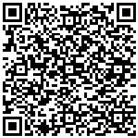 QR Code for bitcoin:bitcoin:bitcoin:bitcoin:bitcoin:bitcoin:bitcoin:bitcoin:bitcoin:bitcoin:bitcoin:bitcoin:bitcoin:LSYaG5VmLkkxaF3rPdfBqwmaMHmgcp4aub