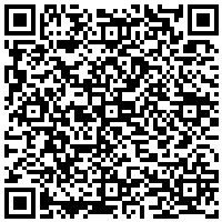 QR Code for bitcoin:bitcoin:bitcoin:bitcoin:bitcoin:bitcoin:bitcoin:bitcoin:bitcoin:bitcoin:bitcoin:bitcoin:bitcoin:LSYgLZFwa82qCm2ESSn4FDWBW7DegS2zLT