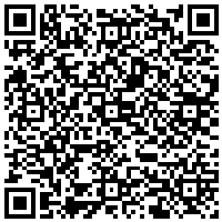 QR Code for bitcoin:bitcoin:bitcoin:bitcoin:bitcoin:bitcoin:bitcoin:bitcoin:bitcoin:bitcoin:bitcoin:bitcoin:bitcoin:LSYpX1Rs8BMYicHySLLbunERCZ4ykLetMR