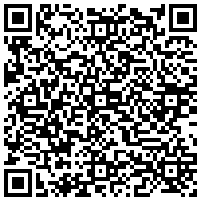 QR Code for bitcoin:bitcoin:bitcoin:bitcoin:bitcoin:bitcoin:bitcoin:bitcoin:bitcoin:bitcoin:bitcoin:bitcoin:bitcoin:LSZCTu3JJh4ceRLrxGMPZL4fcjF22EaXsD