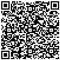 QR Code for bitcoin:bitcoin:bitcoin:bitcoin:bitcoin:bitcoin:bitcoin:bitcoin:bitcoin:bitcoin:bitcoin:bitcoin:bitcoin:LSZTAKyNfY5AtAqEVnRUBXL4t79Scam7US