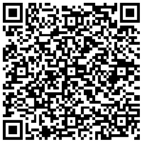 QR Code for bitcoin:bitcoin:bitcoin:bitcoin:bitcoin:bitcoin:bitcoin:bitcoin:bitcoin:bitcoin:bitcoin:bitcoin:bitcoin:LSZfmFe87VXnAoTKZvAMfYkX4dchPKPkee