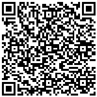 QR Code for bitcoin:bitcoin:bitcoin:bitcoin:bitcoin:bitcoin:bitcoin:bitcoin:bitcoin:bitcoin:bitcoin:bitcoin:bitcoin:LSaTCYcySCnn3Pw1oahaeV36VhMsS7yEFh