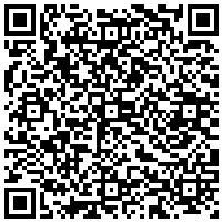 QR Code for bitcoin:bitcoin:bitcoin:bitcoin:bitcoin:bitcoin:bitcoin:bitcoin:bitcoin:bitcoin:bitcoin:bitcoin:bitcoin:LSaXuM2Bi5RXk3Q3sQfDx6aXx5FCHMAmEF