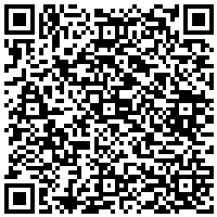 QR Code for bitcoin:bitcoin:bitcoin:bitcoin:bitcoin:bitcoin:bitcoin:bitcoin:bitcoin:bitcoin:bitcoin:bitcoin:bitcoin:LSahbf4SLjHJ3boumn5d3RwBaipz9ed43S