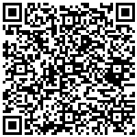 QR Code for bitcoin:bitcoin:bitcoin:bitcoin:bitcoin:bitcoin:bitcoin:bitcoin:bitcoin:bitcoin:bitcoin:bitcoin:bitcoin:LSb2aXT8EVLHvTMu5eMFuCz8jPV4SAvuEJ