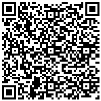 QR Code for bitcoin:bitcoin:bitcoin:bitcoin:bitcoin:bitcoin:bitcoin:bitcoin:bitcoin:bitcoin:bitcoin:bitcoin:bitcoin:LSbvCowzykwsEiUZW7EsMWNBGbpVh4uC6P