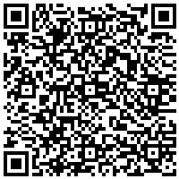 QR Code for bitcoin:bitcoin:bitcoin:bitcoin:bitcoin:bitcoin:bitcoin:bitcoin:bitcoin:bitcoin:bitcoin:bitcoin:bitcoin:LScRvbep5dv6FGgsMCT5KXohusYRmzLTEh