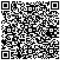QR Code for bitcoin:bitcoin:bitcoin:bitcoin:bitcoin:bitcoin:bitcoin:bitcoin:bitcoin:bitcoin:bitcoin:bitcoin:bitcoin:LScoG74W949GjFs2UNmCwWv4woMx37Bf4e