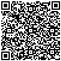 QR Code for bitcoin:bitcoin:bitcoin:bitcoin:bitcoin:bitcoin:bitcoin:bitcoin:bitcoin:bitcoin:bitcoin:bitcoin:bitcoin:LSct6BZijQQo7eo9nxTwY2TQsfxpzzGyRf