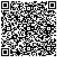 QR Code for bitcoin:bitcoin:bitcoin:bitcoin:bitcoin:bitcoin:bitcoin:bitcoin:bitcoin:bitcoin:bitcoin:bitcoin:bitcoin:LSdBUvA2xmpaTRVSGSGa6uG1BDWbKTdQZo