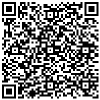 QR Code for bitcoin:bitcoin:bitcoin:bitcoin:bitcoin:bitcoin:bitcoin:bitcoin:bitcoin:bitcoin:bitcoin:bitcoin:bitcoin:LSdtm6J7vBhucg5u24UaJFa1SD7Fu1ZL5k