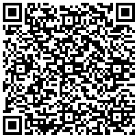 QR Code for bitcoin:bitcoin:bitcoin:bitcoin:bitcoin:bitcoin:bitcoin:bitcoin:bitcoin:bitcoin:bitcoin:bitcoin:bitcoin:LSe2WCQLcRsvGiC7WPjWbZJsAqKiFtAYA5