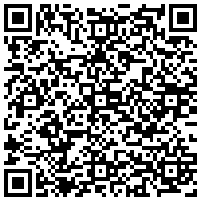 QR Code for bitcoin:bitcoin:bitcoin:bitcoin:bitcoin:bitcoin:bitcoin:bitcoin:bitcoin:bitcoin:bitcoin:bitcoin:bitcoin:LSeWMdPpBJtpwYtwjbyYyoPyMguZrqpQbk