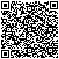 QR Code for bitcoin:bitcoin:bitcoin:bitcoin:bitcoin:bitcoin:bitcoin:bitcoin:bitcoin:bitcoin:bitcoin:bitcoin:bitcoin:LSetdKFuSVLk8YLApdpAuViWSzZXosQJSh
