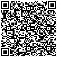 QR Code for bitcoin:bitcoin:bitcoin:bitcoin:bitcoin:bitcoin:bitcoin:bitcoin:bitcoin:bitcoin:bitcoin:bitcoin:bitcoin:LSfCJRxrbzMfLcbvBdT4KmbuP8RogaVv2V