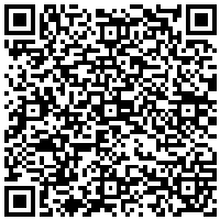 QR Code for bitcoin:bitcoin:bitcoin:bitcoin:bitcoin:bitcoin:bitcoin:bitcoin:bitcoin:bitcoin:bitcoin:bitcoin:bitcoin:LSfDcXPrCD9PLn4i3kWp5GhKrgG5MDFYi2