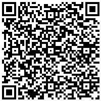 QR Code for bitcoin:bitcoin:bitcoin:bitcoin:bitcoin:bitcoin:bitcoin:bitcoin:bitcoin:bitcoin:bitcoin:bitcoin:bitcoin:LSffyeufSo7dCaGQdbdZcHhsBqhF6faV4x