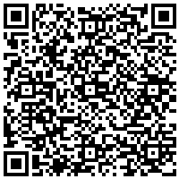 QR Code for bitcoin:bitcoin:bitcoin:bitcoin:bitcoin:bitcoin:bitcoin:bitcoin:bitcoin:bitcoin:bitcoin:bitcoin:bitcoin:LSgABbbyaLknHAmHT8afPotT3cy3wDJV9c