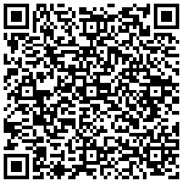 QR Code for bitcoin:bitcoin:bitcoin:bitcoin:bitcoin:bitcoin:bitcoin:bitcoin:bitcoin:bitcoin:bitcoin:bitcoin:bitcoin:LSgEcyYWMAHbLFtF5PyckyQ1wLhbvhpPoN