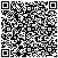 QR Code for bitcoin:bitcoin:bitcoin:bitcoin:bitcoin:bitcoin:bitcoin:bitcoin:bitcoin:bitcoin:bitcoin:bitcoin:bitcoin:LSgZTH3L7XKe3AxTubF9MUt4CY4PDevENq